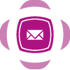 Mailscale Newslettersystem