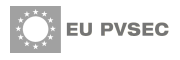 EU PVSEC